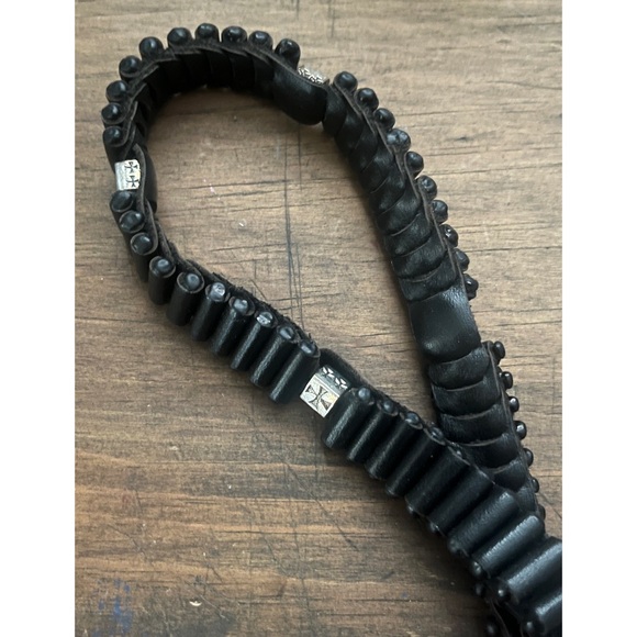 🖤Eastern Orthodox Christian Lestovka Prayer Rope Rosary 50 Scrolls Steps Chotki🖤 - Picture 4 of 4